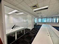 Republic Plaza (D1), Office #455331681